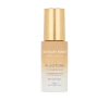 SENSUM MARE ALGOTONE КРЕМ BB SPF15 NATURAL 30МЛ