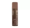 LIRENE BRONZE COLLECTION Мус-пінка для автозасмаги обличчя та тіла 150 мл