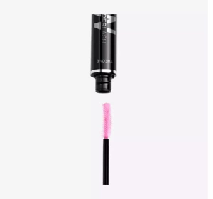 ORIFLAME WONDERLASH ТУШЬ ДЛЯ РЕСНИЦ 5В1 BLACK 8МЛ