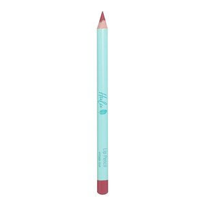 Hulu Lip Pencil олівець для губ Vintage Rose