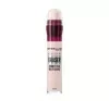 MAYBELLINE ERASER ANTI AGE КОРЕКТОР 95 COOL IVORY 6.8МЛ
