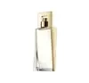 AVON ATTRACTION FOR HER ПАРФЮМИРОВАННАЯ ВОДА  50 МЛ