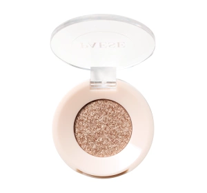 Paese Eyegasm MonoShadow тени для век 18 Twinkle Dust 1,5г