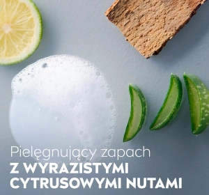 NIVEA MEN PROTECT CARE ГЕЛЬ ДЛЯ ДУША 500МЛ