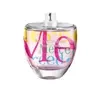 ТЕСТЕР MERCEDES-BENZ FOR WOMEN POP EDITION ПАРФУМОВАНА ВОДА 90МЛ