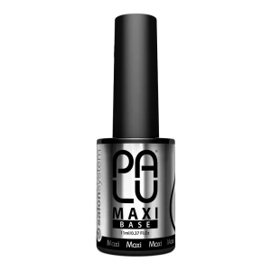 PALU Maxi Base базове покриття для гель-лаку UV/LED 11 г
