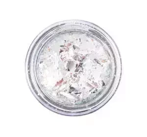 ПАЙЕТКИ ДЛЯ ДИЗАЙНА НОГТЕЙ GALAXY FLAKES 2