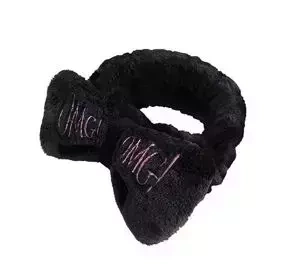 DENI CARTE ПОВ'ЯЗКА ДЛЯ ВОЛОССЯ OMG