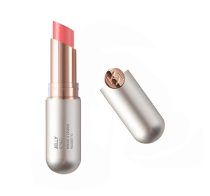 KIKO Milano Jelly Stylo глянцевая помада для губ 507 Hibiscus 2г