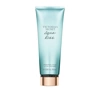 VICTORIA S SECRET AQUA KISS ЛОСЬЙОН ДЛЯ ТІЛА 236МЛ