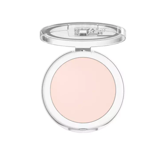 MAYBELLINE SUPER STAY 24H HYBRID ТОНАЛЬНОЕ СРЕДСТВО В ФОРМЕ ПУДРЫ 05 9Г