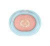 Lovely La Vie En Rose осветляющие румяна 02