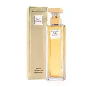 ELIZABETH ARDEN 5TH AVENUE ПАРФЮМИРОВАННАЯ ВОДА СПРЕЙ 125МЛ