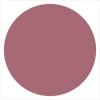 EVELINE VARIETE КОНТУРНИЙ ОЛІВЕЦЬ ДЛЯ ГУБ 02 PINKISH 9МЛ