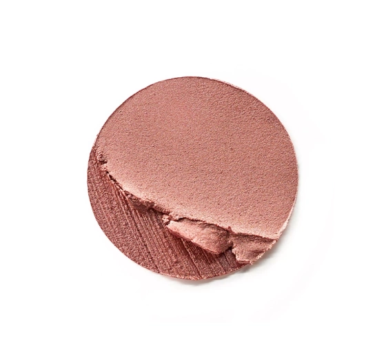 Essence кремовые тени для век 01 Rose 5 г