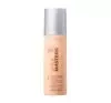 REVLON PROFESSIONAL STYLE MASTERS IRON GUARD ТЕРМОЗАЩИТНЫЙ БАЛЬЗАМ 150МЛ