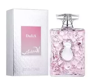 SALVADOR DALI DALIA ТУАЛЕТНАЯ ВОДА СПРЕЙ 100МЛ