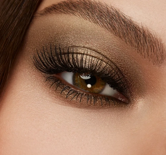 KIKO Milano Standout Volume туш для потовщення вій 11,5мл