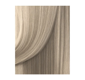 WELLA PROFESSIONALS BLONDOR PLEX ТОНИК ДЛЯ ВОЛОС /81 PALE SILVER 60МЛ