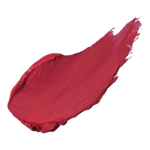 Golden Rose Hydrating Lipstick Silky Shine увлажняющая помада 220 4,2 г