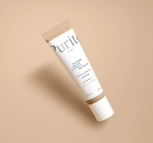 Purito Wonder Releaf Centella SPF30 PA+++ BB-крем со щитолисником азиатским 23 Natural Beige  30мл