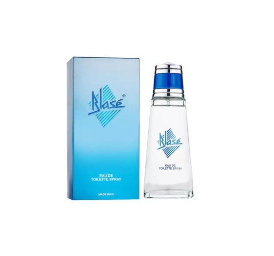 BLASE ТУАЛЕТНА ВОДА СПРЕЙ 30МЛ