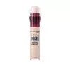 MAYBELLINE ERASER ANTI AGE КОРЕКТОР 03 FAIR 6.8МЛ