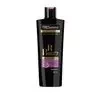 TRESEMME BIOTIN+ REPAIR 7 ВІДНОВЛЮЮЧИЙ ШАМПУНЬ ДЛЯ ВОЛОССЯ З БІОТИНОМ 400МЛ