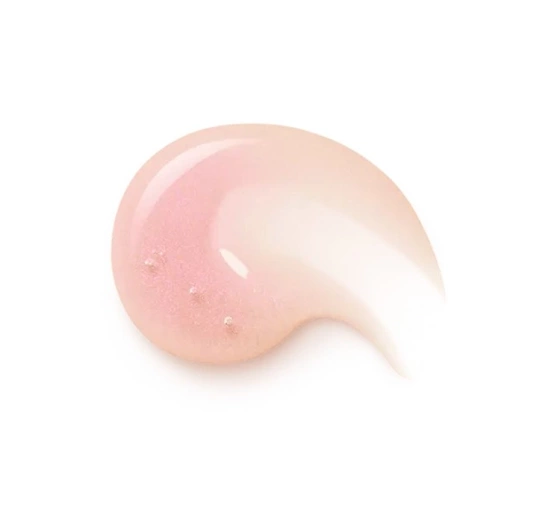 KIKO Milano 3D Hydra Xtreme зволожуючий блиск для губ 01 Pink Glacier 6 мл