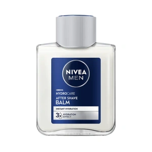 NIVEA MEN Hydrocare зволожуючий бальзам після 100 мл