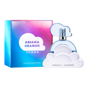 ARIANA GRANDE CLOUD ПАРФУМОВАНА ВОДА 100МЛ