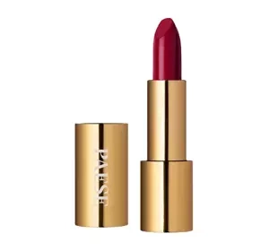 PAESE ARGAN LIPSTICK ПОМАДА ДЛЯ ГУБ З АРГАНОВОЮ ОЛІЄЮ 79 4,3Г