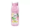 BIELENDA VEGAN SMOOTHIE ОСВІЖАЮЧИЙ ГЕЛЬ ДЛЯ ДУШУ КАВУН БАНАН 400Г