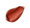 WET N WILD MEGALAST МАТОВА ПОМАДА ДЛЯ ГУБ 1442E INTO THE FLESH 3,3Г