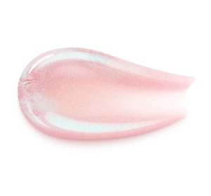 KIKO Milano 3D Hydra Lipgloss блиск для збільшення губ 48 Pink Metaverse, 6,5 мл