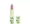 MAKEUP REVOLUTION X MONSTERS UNIVERSITY ПОМАДА ДЛЯ ГУБ SQUISHY 3,5Г