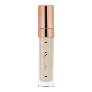 NAM Black Rose & Filler Like корректор для лица 06N Almond 6 мл