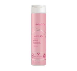 Joico InnerJoi Preserve шампунь для фарбованого волосся 300 мл