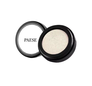 PAESE COLOUR MOOD ТІНІ ДЛЯ ПОВІК 21 AURORA 2,8Г