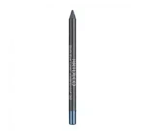 ARTDECO SOFT EYE LINER ОЛІВЕЦЬ ДЛЯ ОЧЕЙ 32