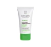 IWOSTIN PURRITIN ЛЕГКИЙ КРЕМ SEBUM CONTROL ДЛЯ ЗМЕНШЕННЯ БЛИСКУ ШКІРИ 60МЛ