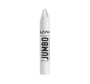 NYX PROFESSIONAL MAKEUP JUMBO MULTI-USE HIGHLIGHTER STICK ХАЙЛАЙТЕР-СТІК 02 2,7Г