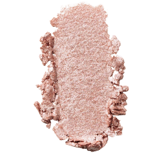 Paese Eyegasm MonoShadow тіні для повік 21 Aura 1,5 г