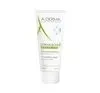 A DERMA DERMALIBOUR ИЗОЛИРУЮЩИЙ КРЕМ 100МЛ