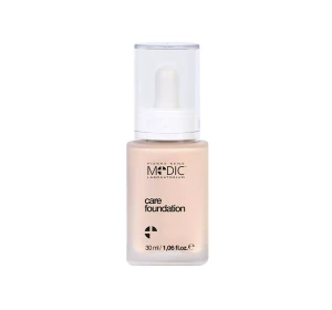 PIERRE RENE MEDIC ТОНАЛЬНОЕ СРЕДСТВО ДЛЯ ЛИЦА 01 30МЛ