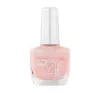 MAYBELLINE EXPRESS FINISH 40 ЛАК ДЛЯ НІГТІВ 120 SWEET ROSE 10МЛ