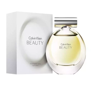 CALVIN KLEIN CK BEAUTY ПАРФУМОВАНА ВОДА СПРЕЙ 100МЛ