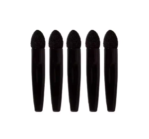 DONEGAL КИСТОЧКИ ДЛЯ НАНЕСЕНИЯ ТЕНЕЙ 5 ШТУК (4030)