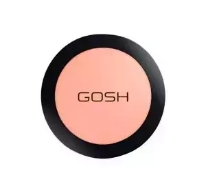 GOSH I'M BLUSHING РУМЯНА ДЛЯ ЩЕК 001 FLIRT 5,5Г