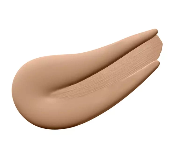 WET N WILD BARE FOCUS TINTED HYDRATOR УВЛАЖНЯЮЩЕЕ ТОНАЛЬНОЕ СРЕДСТВО ДЛЯ ЛИЦА MEDIUM TAN 27МЛ